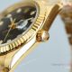 Swiss Quality Rolex Datejust II Citizen 8215 Watch Gold and Black (4)_th.jpg